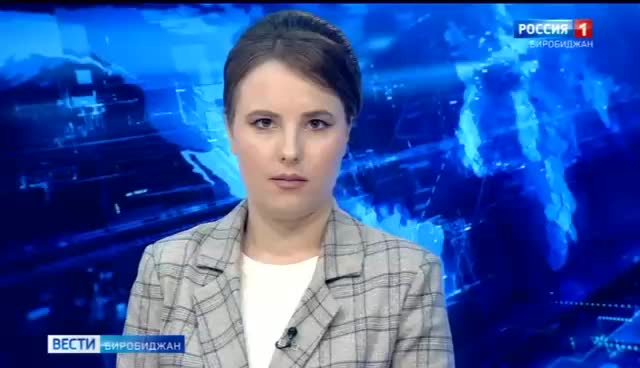 Благоустройство общественных пространств в Екатерино-Никольском и Новом Уренгое