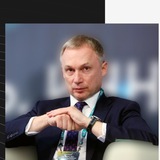Аватар Телеграм канала: Глобальные Энергетические Рынки