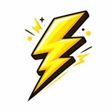 Аватар Телеграм канала: Фармим крипту | Хамстер | Блум