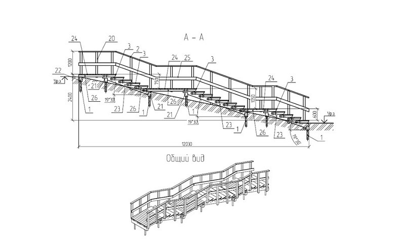 В Красноборске на набережной обновят ландшафтные лестницы Работы выполнят по федеральному проекту Формирование комфортной городской среды нацпроекта Инфраструктура для жизни В Красноборске на ул Набережной заменят элементы двух существующих железобетонных лестничных спусков обустроят на них деревянные ступени и ограждения из лиственницы Министр ТЭК и ЖКХ Архангельской области Дмитрий Поташев В планах администрации Красноборского округа провести работы по благоустройству двух общественных пространств помимо набережной в окружном центре субсидия выделена на преображение территории парка культуры в селе Черевково Отметим что комплексное преображение парка культуры на улице Первомайской в Черевково ведется на протяжении нескольких лет На территории обустроили парковку тротуары из плитки и дерева песочное покрытие детской площадки установили небольшой спортивный комплекс скамейки и урны выполнили озеленение установили парковые качели Этим летом по нацпроекту здесь поставят трехъярусную скамью амфитеатр из дерева По итогам реализации всего комплексного проекта благоустройства парк станет главным местом проведения различных культурно массовых мероприятий а также зоной для комфортного отдыха жителей разных возрастов нацпроекты Дмитрий Поташев Министерство ТЭК и ЖКХ АО в МАX