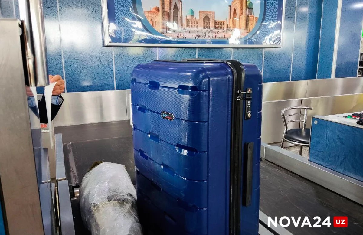 С 1 мая 2026 года в порядке эксперимента в подразделениях миграции и персонализации ОВД по одному из районов Ташкентской Самаркандской и Ферганской областей а также Каракалпакстана создается умный пункт миграции функционирующий на основе технологий ИИ в котором создана возможность самообслуживания