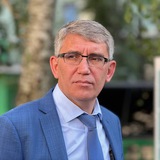 Аватар Телеграм канала: Дмитрий Миляев