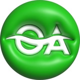 Аватар Телеграм канала: однажды в арбитраже