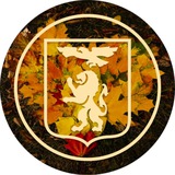 Аватар Телеграм канала: Мэрия Белгорода