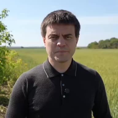 Губернатор Михаил Котюков обсудит уборочную кампанию и подготовку школ в Назаровском округе