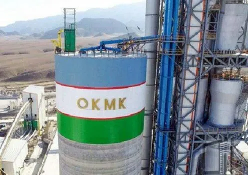 Алмалыкский ГМК обязали выплатить государству 4 млн за нарушения в сфере экологии Нарушения выявлены в ходе рейда Экополиции на предприятии в Ташкентской области Установлено что опасные производственные отходы незаконно складируются на открытых площадках нанося вред почве и подземным водам а на очистных сооружениях рудоуправления в Ангрене из за изношенного оборудования очистка сточных вод проводится неэффективно в результате чего они фактически превращаются в отходы и сбрасываются в реку Ангрен Подробности на fergana news Актуальные новости и аналитика из Центральной Азии fergananews