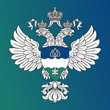 Аватар Телеграм канала: Росводресурсы