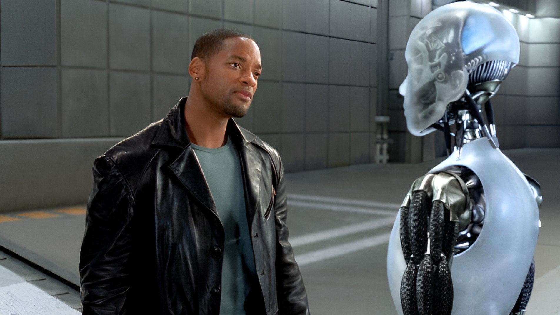 Основатели AI стартапа притворялись искусственным интеллектом потому что у них не было денег на реальный Сооснователь сервиса для создания сводок видеоконференций Fireflies Сэм Удотонг рассказал что в первый год работы никакого ИИ под капотом продукта не было один из сотрудников подключался к звонку и писал заметки от руки вслушиваясь в сказанное Позволить себе реальные технологии они не могли так как выживали на пицце и основной доход тратили на аренду гостиницы Теперь Fireflies оценивается в 1 млрд долларов rozetked me news 42693