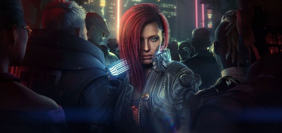 Sony раздает Cyberpunk 2077 подписчикам PS Plus В каталог сервиса для подписчиков с планами Extra и Premium попадут также другие игры.
