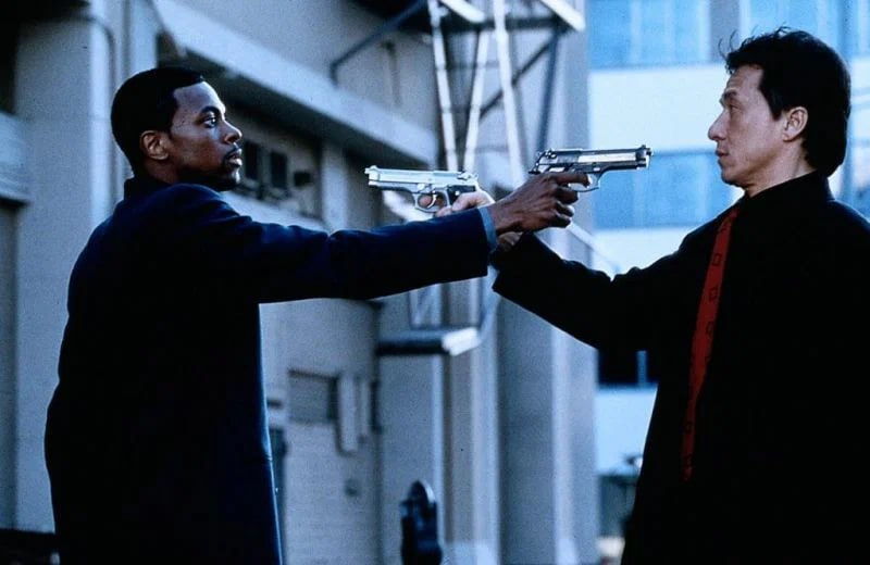 Час пик 4 запущен в работу подтверждают источники Deadline Выпустит его студия Paramount Снимет продолжение Бретт Рэтнер режиссер прошлых частей серии Ранее несколько студий отказались от выпуска фильма в том числе Warner Bros New Line которая стояла у истоков франшизы с Джеки Чаном и Крисом Такером Ожидается что актеры вернутся к главным ролям Кинопоиск Новости