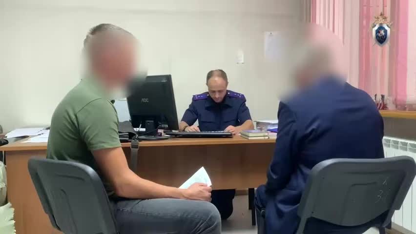 Завершено расследование дела о фиктивном обучении 70 мигрантов в Владивостоке