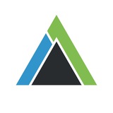 Аватар Телеграм канала: Новая Горная Управляющая Компания