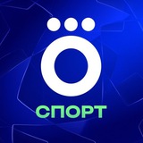 Аватар Телеграм канала: Okko Спорт