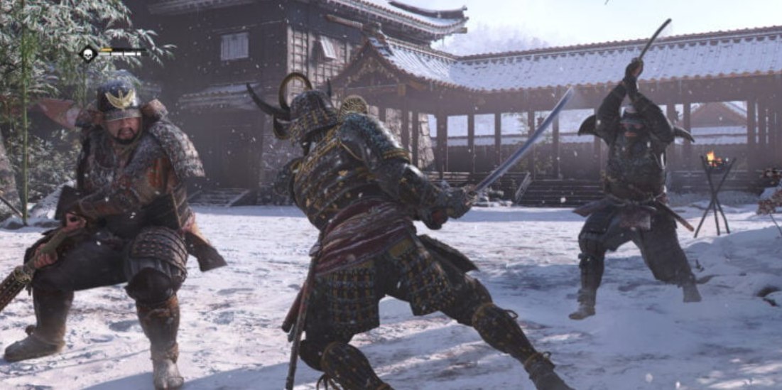 Раскрыто количество игроков Assassin s Creed Shadows — Ubisoft представила достижения сообщества Хотя Assassin s Creed Shadows активно критиковали в сети, новинка Ubisfot всё же смогла привлечь игроков.