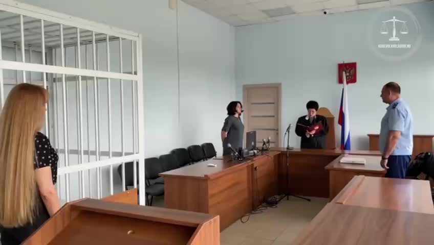 Директора детсада и школы осуждены за финансовые махинации в Нягани и Белорецке