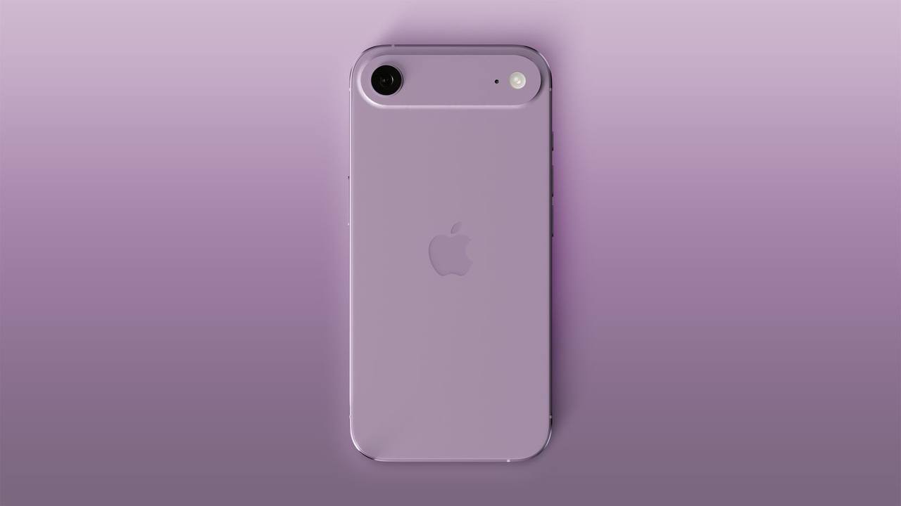 iPhone 17 Air станет первым смартфоном Apple с кремниевым аккумулятором Японской компании TDK удалось ускорить производство аккумуляторов на базе кремниевых анодов. Это значит, что iPhone 17 Air может избежать проблем с автономностью из-за сниженной ёмкости аккумулятора. Дело в том, что современные аккумуляторы используют графитовые аноды. А вот аноды из кремния позволят повысить ёмкость аккумуляторов примерно на 15%. Также смартфон получит энергоэффективный и быстрый модем C1, а отказ от сверхширокоугольной камеры освободит немного места для более крупной батареи. Ожидается, что ультратонкий iPhone 17 Air заменит модель Plus. Презентация линейки iPhone 17 состоится в сентябре.