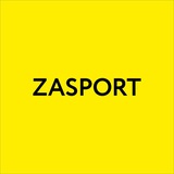 Аватар Телеграм канала: ZASPORT