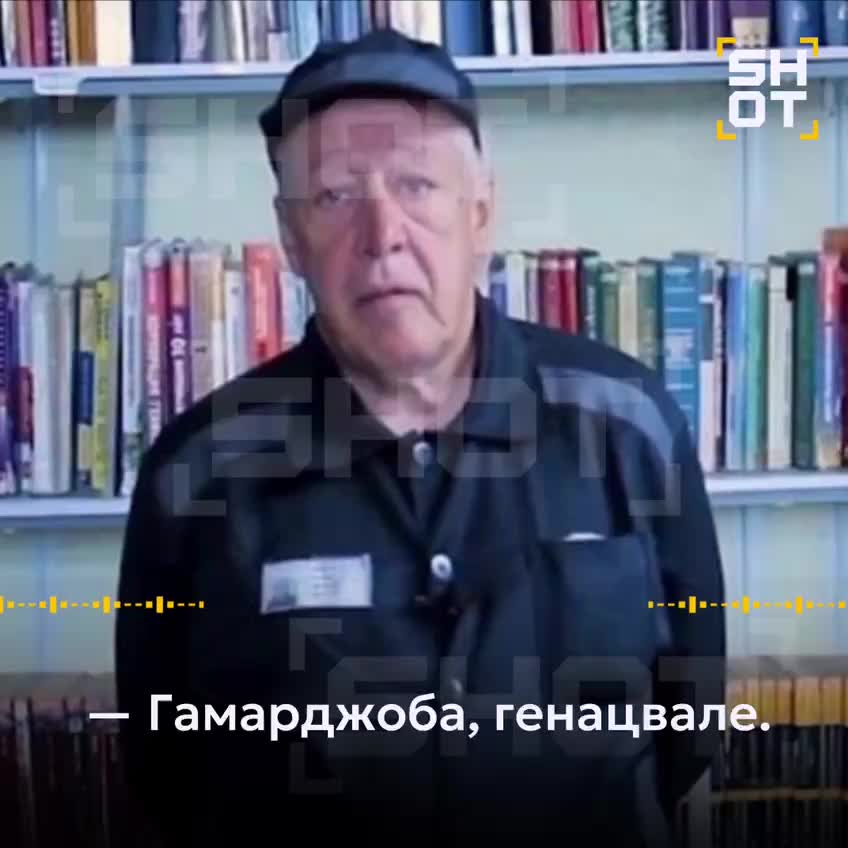 Михаил Ефремов анонсировал планы после выхода на свободу в Белгородской области