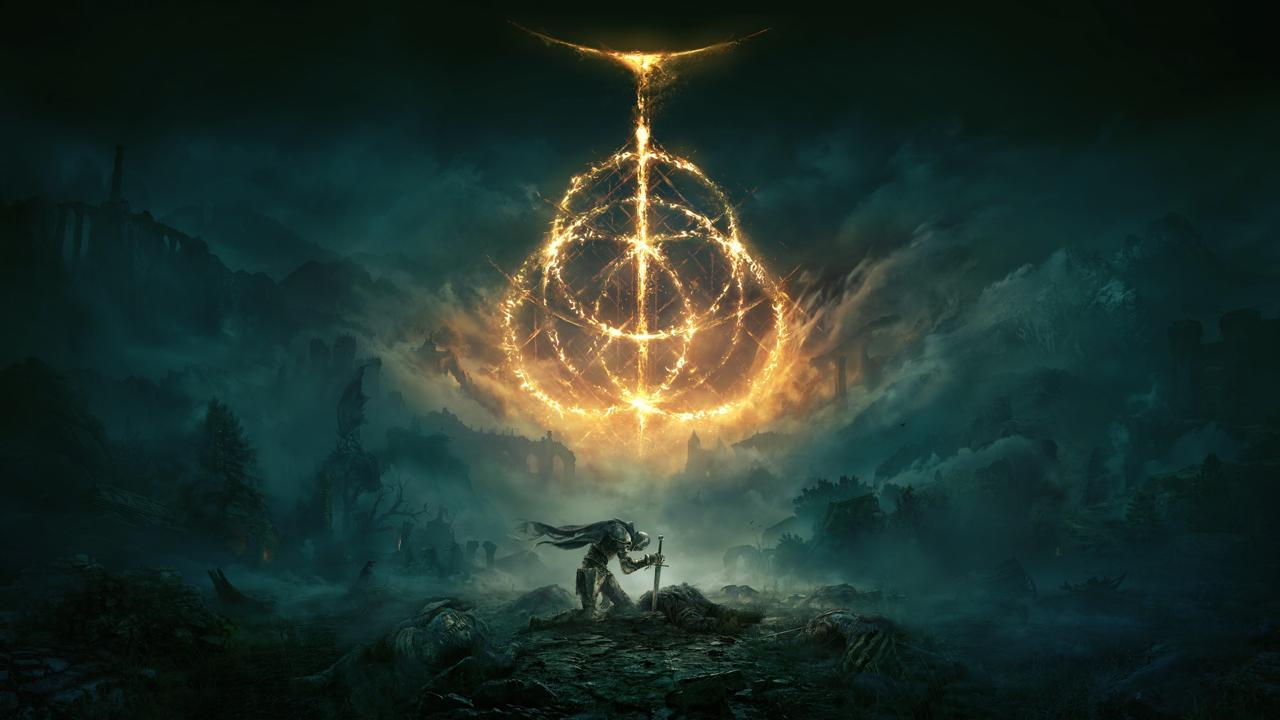 Elden Ring не выйдет на Nintendo Switch 2 в этом году релиз на гибридной консоли отложили на 2026 й Задержится соответственно и само издание Tarnished Edition с дополнительным контентом броня оружие и два стартовых класса который планировали выпустить на всех остальных платформах По словам разработчиков дополнительное время понадобилось им на улучшение производительности игры СМИ к слову уже сообщали что версия RPG для Switch 2 которую привезли на Gamescom в августе работала на консоли очень плохо Кинопоиск Игры
