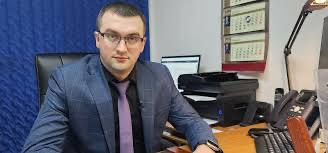По некоторым данным, суд избрал в качестве меры пресечения первому заместителю Домодедовского городского прокурора Вадиму Хлюстову запрет определенных действий — источник ЧД