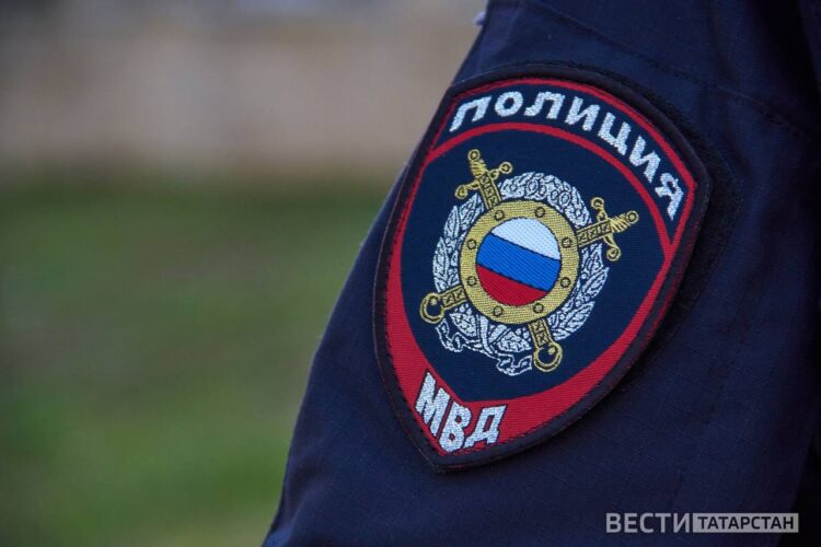 МВД предупреждает о росте фальшивых вакансий Российских соискателей предупредили о новой схеме мошенничества маскирующейся под поиск сотрудников Как сообщили в МВД России преступники начали вести переписку от лица потенциальных работодателей и в процессе оформления требуют у кандидатов фотографию паспорта объясняя это необходимостью подтверждения личности По данным правоохранителей злоумышленники также создают мнимые вакансии курьеров публикуя объявления в различных чатах мессенджеров и привлекая людей обещаниями гибкого графика Полученные данные и доверие граждан используются для реализации преступных схем Подписаться Сообщить новость   Вести Татарстан в MAX