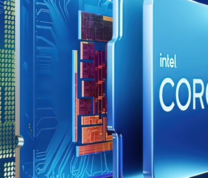 В линейке Intel Nova Lake появятся процессоры с большим объемом кэша, похожие на чипы AMD X3D — Wccftech Журналисты тематического портала Wccftech со ссылкой на информатора поделились с читателями новой порцией подробностей о грядущих десктопных процессорах Intel линейки Nova Lake-S. Согласно их данным, в этой серии CPU появятся процессоры с заметно увеличенным объемом кэш-памяти третьего уровня, напоминающие чипы AMD с 3D V-Cache. Читать далее