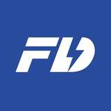 Аватар Телеграм канала: FUELS Digest Public