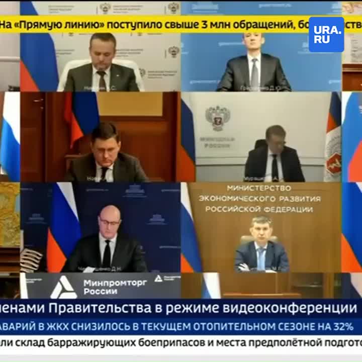 Допустимое превышение дохода для многодетных семей составит 1894 рубля, сообщает Татьяна Голикова