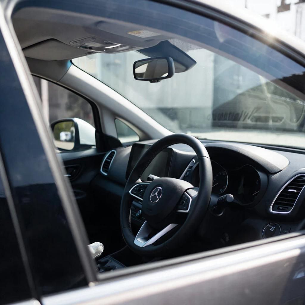 В России не планируют запрещать праворульные машины но могут ужесточить правила их сертификации Глава Росстандарта Антон Шалаев заявил что в этом году могут быть внесены изменения в ГОСТы которые усложнят подтверждение соответствия таких автомобилей требованиям Радио 104FМ Новая Россия Мы в МАХ