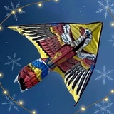 Аватар Телеграм канала: Молодцы