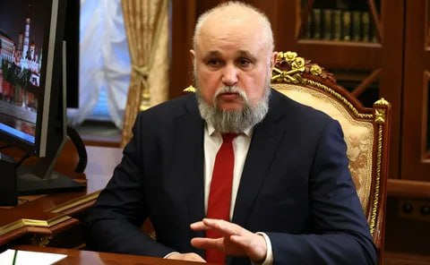 Министр энергетики Цивилев: - Тема вхождения Китая в СПГ-проекты в РФ обсуждается на российско-китайском саммите в Кремле - Россия найдет других потребителей своей продукции, не только в области нефти и газа, если от нее откажется Евросоюз, обсуждающий очередные эмбарго, спрос в мире большой - Программа повышения эффективности угольной отрасли полностью готова, практически со всеми согласована. В ближайшее время ожидаем, после праздников, ее подписания Читать далее #GAZP