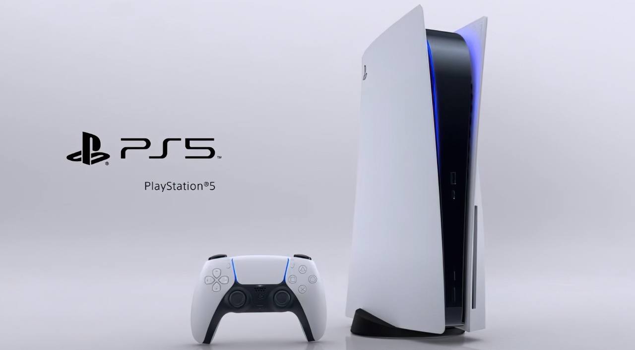 Продажи PlayStation 5 достигли 80,3 млн копий — Sony отчитались о результатах 2 квартала   За три месяца было отгружено 2,5 млн консолей, что на 100 тыс. больше по сравнению с аналогичным периодом прошлого года.   Также с апреля по июнь было продано 65,9 млн игр — 6,9 млн из которых — проекты внутренних студий Sony. 83% от этого количества пришлось на цифровые издания, что на 3% больше, чем в 2024 году.  Количество пользователей PlayStation Network тоже растет — 123 млн против 116 млн.