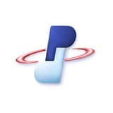 PAYPAL РОССИЯ - ситуация, новости, альтернативные решения.