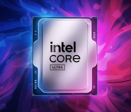 Core Ultra 7 270K Plus протестировали в PassMark на 15 быстрее Ryzen 9800X3D в однопотоке В базе данных популярного синтетического бенчмарка PassMark появились результаты тестирования ожидаемого процессора Core Ultra 7 270K Plus под сокет LGA 1851 Свежая запись в PassMark подтверждает что данный чип будет отличаться от своего прямого предшественника в лице Core Ultra 7 265K за счет увеличенного количества физических ядер