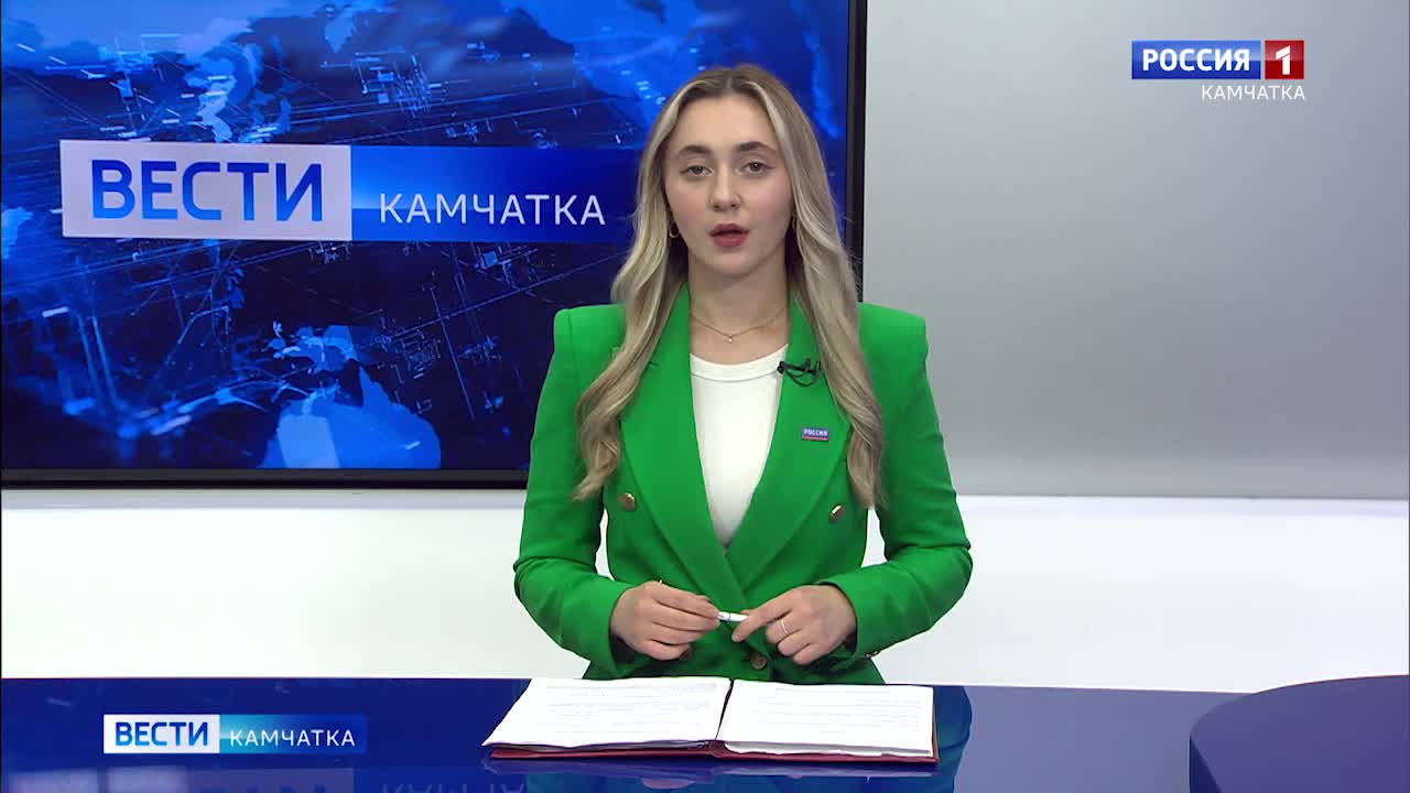 ВТБ запускает срочные депозиты в индийских рупиях для бизнеса на фоне роста ставок фрахта угля