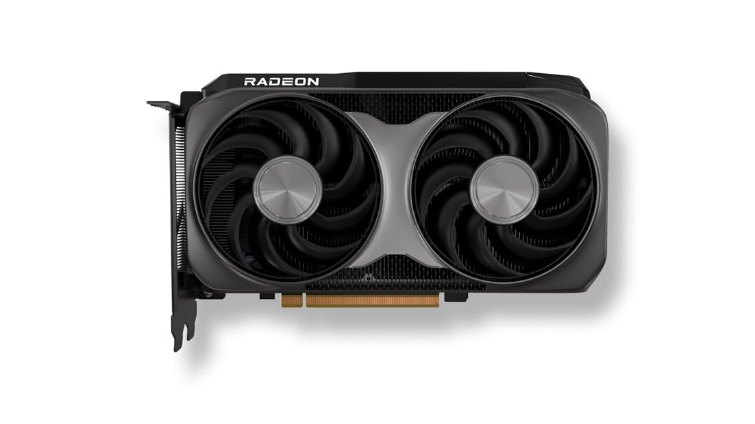 Топ-менеджер AMD Фрэнк Азор вновь высказался в поддержку запуска видеокарты RX 9060 XT с 8 ГБ памяти. По его словам, нет особого смысла платить больше только за 16 ГБ памяти, если не играешь в 1440p.