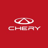 CHERY Russia