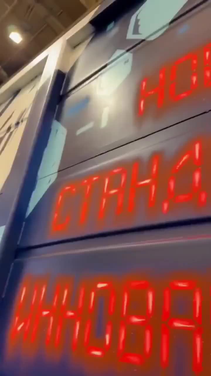 Запуск серийного производства инновационных полувагонов на ТВСЗ и новые разработки в грузовом подвижном составе