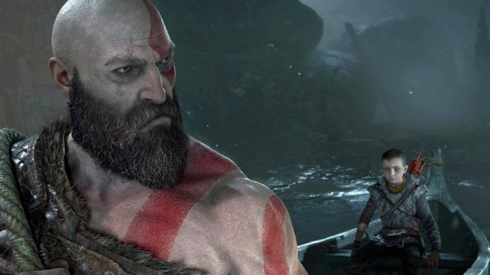 Сериал по God of War запущен в производство  В первом сезоне будет 10 эпизодов, сюжет сосредоточится на скандинавской арке и истории Кратоса с Атреем.  Сценарий уже в разработке, над ним работает Кори Барлог. Съёмки стартуют не раньше 2026 года.  Epic Games Store