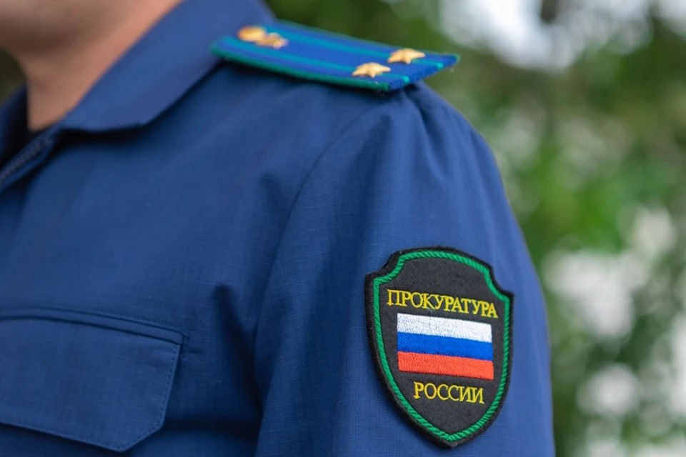Прокуратура установила завышение цен на продукты в шести магазинах Херсонщины    Прокуратура Херсонской области сообщила итоги проверки исполнения законодательства о ценообразовании. В шести магазинах Голопристанского округа установлены факты завышения стоимости пшеничной муки, замороженной курицы, сахара, гречневой крупы, соли, сметаны, молока и других товаров. В некоторых случаях цена была выше предельно допустимой от шести до 103 процентов.  «Прокуратура внесла представления владельцам магазинов, а также возбудила дела об административных правонарушениях», - пояснили в надзорном ведомстве.  В результате владельцы магазинов снизили цены на социально значимые товары и привели их в соответствие с установленным предельным уровнем.