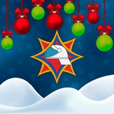 Аватар Телеграм канала: МЧС Беларуси