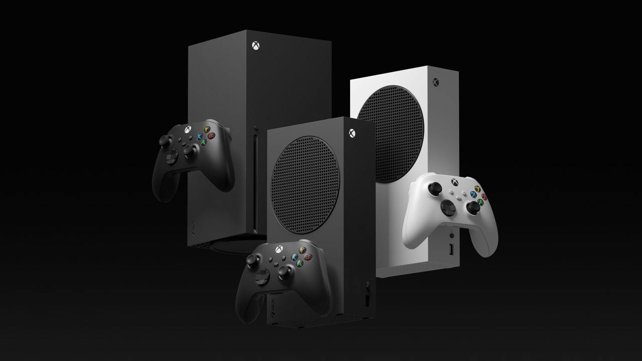 Microsoft объявила, что повышает цены на консоли Xbox, многие аксессуары и даже некоторые новые игры по всему миру. Xbox Series X подорожает на 100 долларов, самый дешевый Series S — на 80, и разве что цены на геймпады в основном останутся теми же — стоимость вырастет только в случае с ограниченными сериями или Elite. Что касается игр, пока Microsoft не называет конкретных тайтлов, но утверждает, что многие новые игры для Xbox будут стоить по 80 долларов уже к концу года. Скорее всего, с таким ценником выйдет следующая Call of Duty, не говоря уже о новых Gears of War и Fable. «Кинопоиск Игры»