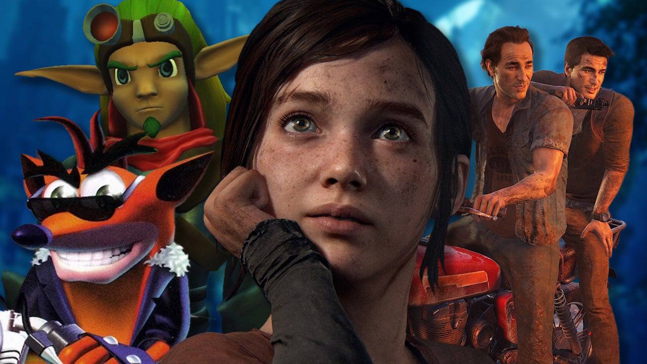 Инсайдер сообщил, что новая игра Naughty Dog предоставит больше свободы   Журналист Бен Хенсон поделился информацией от «осведомленного человека, который работал над проектом».   По его словам, игра потрясающая, не все игроки будут к этому готовы. Также она предоставит значительно больше свободы, чем другие проекты студии.   Главное, не потрясайте нас количеством повестки.