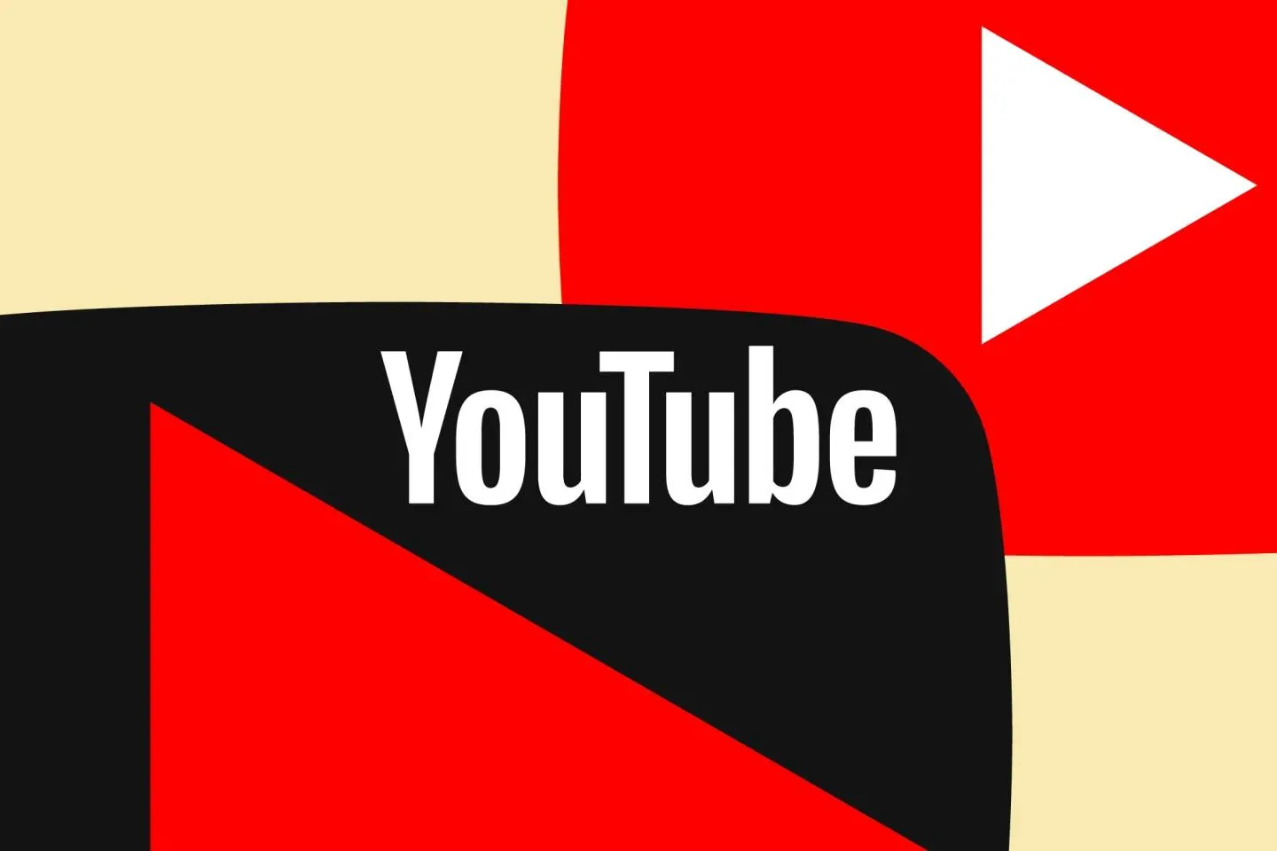 Подписка YouTube Premium подорожала в США ︎ Индивидуальная подписка стоит 15 99 вместо 13 99 ︎ Семейная подписка обойдется в 26 99 вместо 22 99 Новые цены уже действуют для новых подписчиков The Verge новости iphonesru