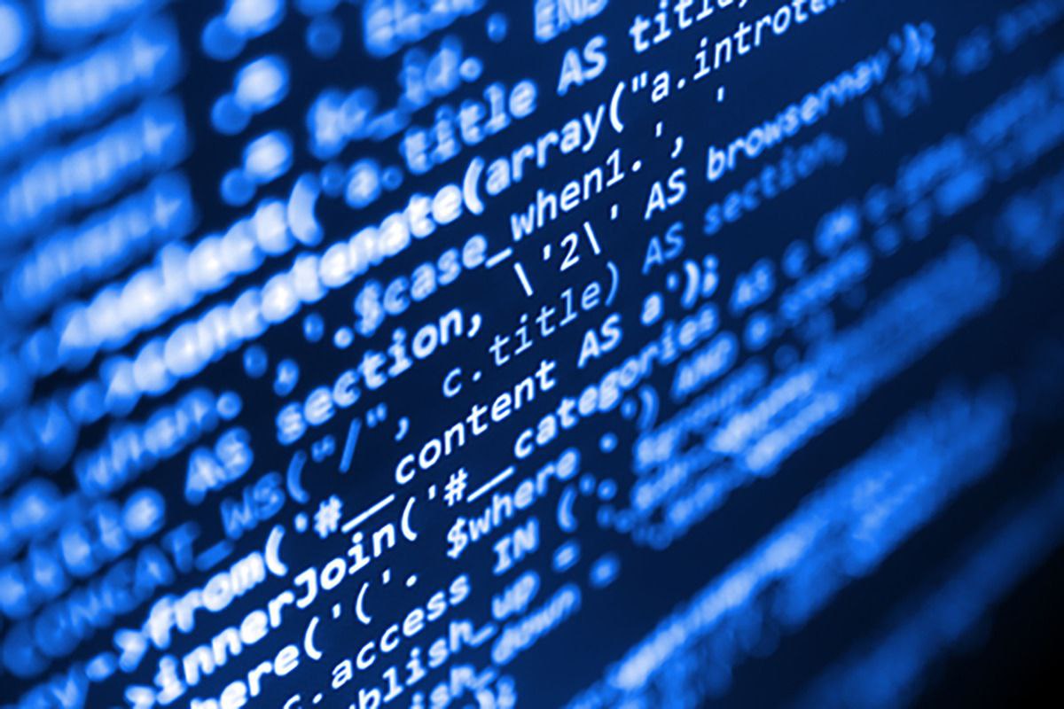 Опубликованы новые XML схемы На сайте Минстроя России появились XML схемы Для этапа инженерных изысканий и проектирования Раздел 1 проектной документации Пояснительная записка Для этапа строительства Акт испытаний трубопроводов на прочность герметичность плотность Акт теплового испытания системы отопления Акт о растяжке компенсаторов Акт комплексного испытания Акт индивидуального испытания developers policy