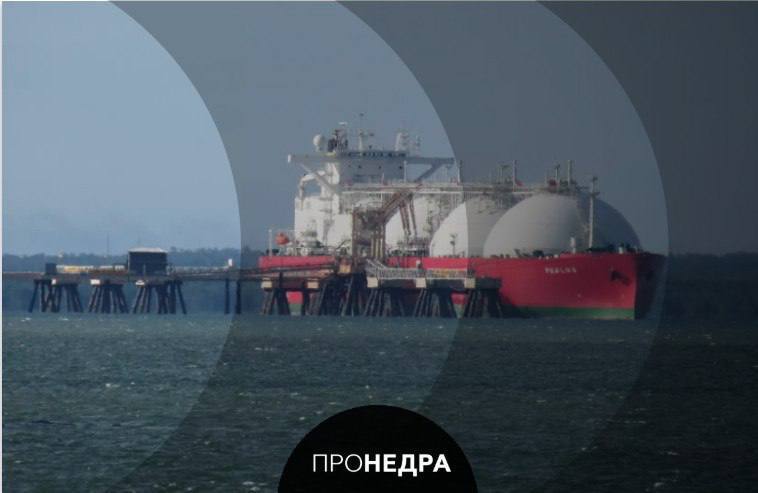 Заказы на СПГ-суда в июле стали рекордными среди кораблей на альтернативном топливе  В июле в мире заказали 28 судов на альтернативном топливе против 19 в июне.  Лидирует сегмент судов на СПГ - 22 заказа, из них 19 контейнеровозов, два танкера и одно научно-исследовательское судно. Также оформили три заказа на метанольные суда, два - на газовозы на аммиаке и один - на бункеровщик аммиака.  Всего с начала года зарегистрированы 109 заказов на газовозы, 43 - на метаноле, 17 - на сжиженном нефтяном газе, 5 - на аммиаке и 4 - на водороде.    Пронедра/Подписывайся