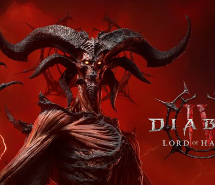 Blizzard представила крупное дополнение для Diablo IV под названием Lord of Hatred С очередным дополнением пользователи получат массу контента включая оружие доспехи и новые классы персонажа Blizzard Entertainment в рамках церемонии The Game Awards 2025 представила следующее крупное DLC для Diablo IV Lord of Hatred Согласно пресс релизу дополнение станет кульминацией повествовательной арки Эпохи Ненависти начатой в Vessel of Hatred