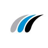 Аватар Телеграм канала: Мечел