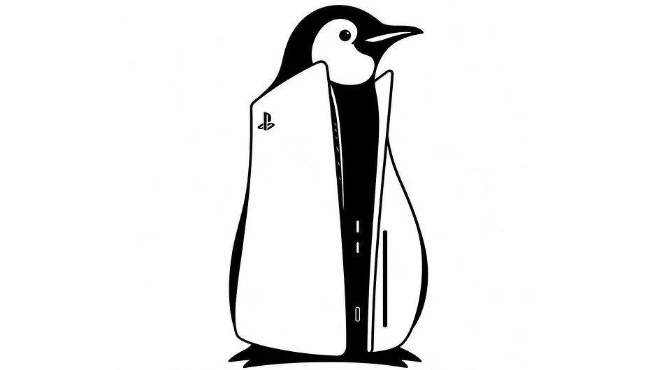 CHIP новости PS5 превратили в игровой ПК на консоли теперь можно запустить Linux Эксплойт открывает доступ к Linux но только на старых прошивках и определённых моделях Подробнее здесь Подписывайтесь на Chip Мы в MAX