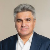 Аватар Телеграм канала: НЕЧАЕВ